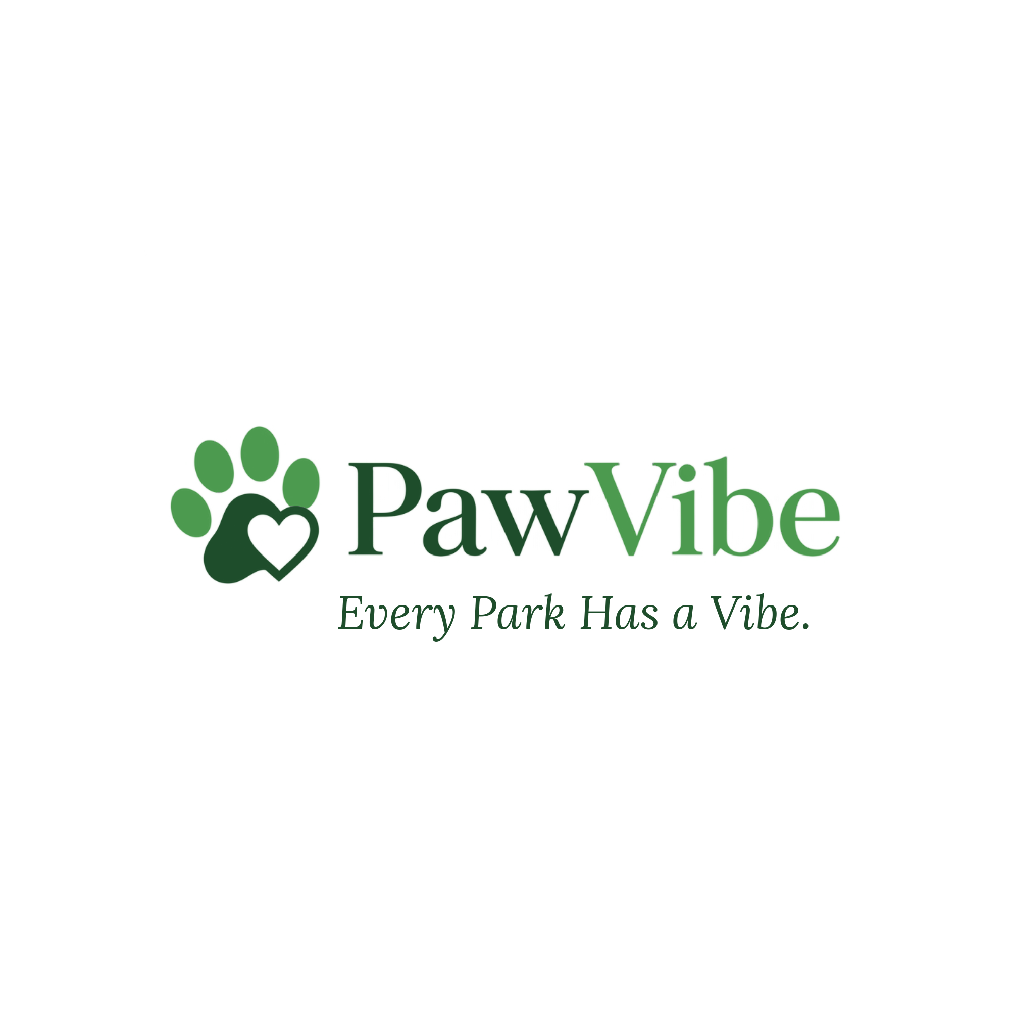 PawVibe