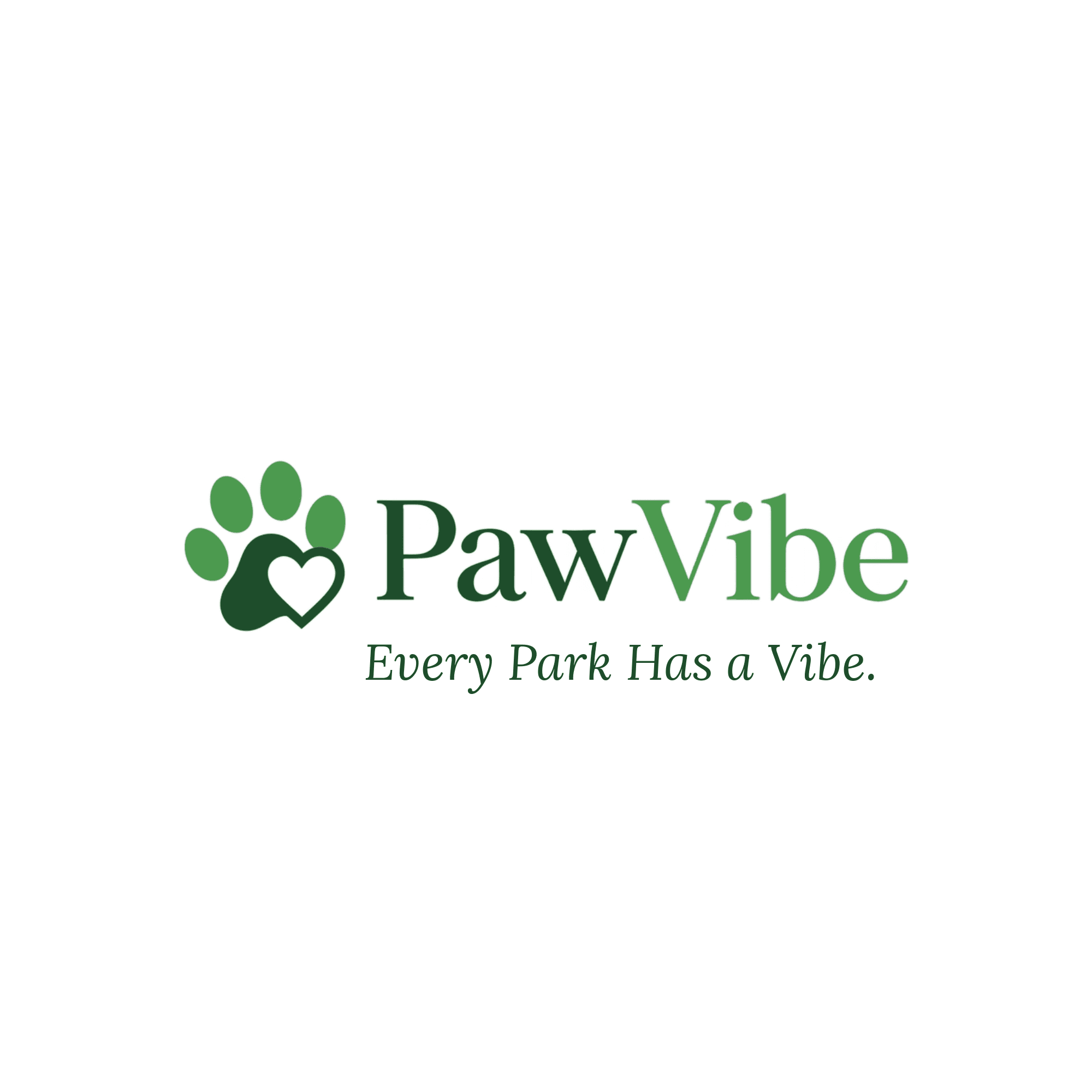 PawVibe