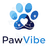 PawVibe