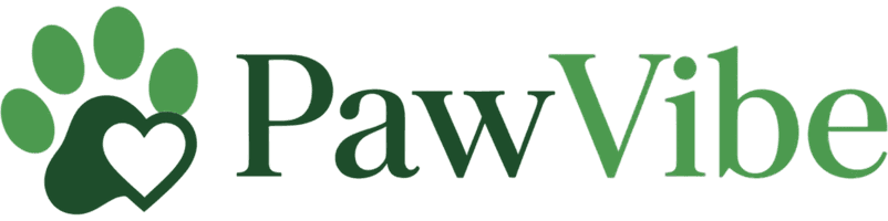 PawVibe